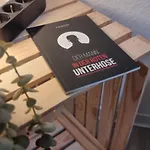 Dattel City Fewo Fuer 4 Personen Privat-parkplatz 5g Wlan & 24/7 Kontakt *