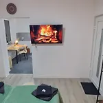 Dattel City Fewo Fuer 4 Personen Privat-parkplatz 5g Wlan & 24/7 Kontakt * Hanôver