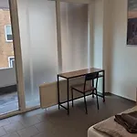 Apartamento Dattel City Fewo Fuer 4 Personen Privat-parkplatz 5g Wlan & 24/7 Kontakt Hanôver