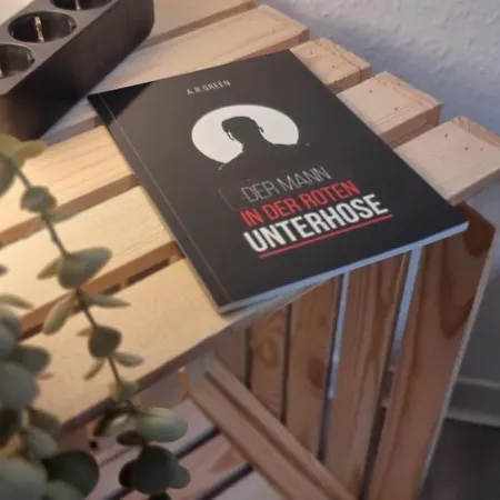 Dattel Für 4 Personen Privat-parkplatz 5g Wlan&24/7 Kontakt *