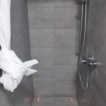 Dattel City Fewo Fuer 4 Personen Privat-parkplatz 5g Wlan & 24/7 Kontakt Apartment *